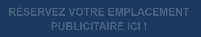 ad banner