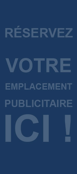 ad banner